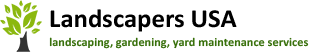 Ardmore Landscapers